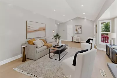 1111 Hardman Avenue, Napa, CA 94558 - Photo 17