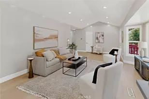 1111 Hardman Ave, Napa, CA 94558 - Photo 17