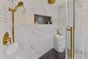 1111 Hardman Ave, Napa, CA 94558 - Photo 43