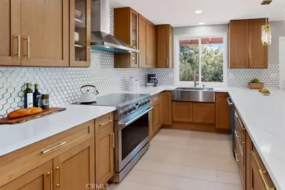 1111 Hardman Avenue, Napa, CA 94558 - Photo 21