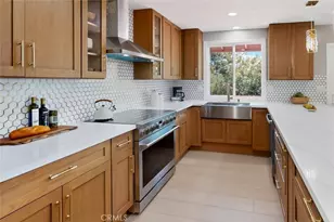 1111 Hardman Ave, Napa, CA 94558 - Photo 21