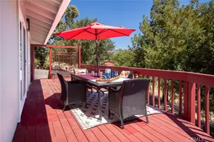 1111 Hardman Ave, Napa, CA 94558 - Photo 51