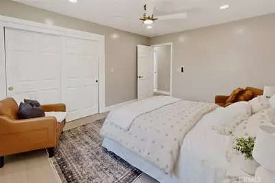 1111 Hardman Avenue, Napa, CA 94558 - Photo 31