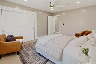 1111 Hardman Ave, Napa, CA 94558 - Photo 31