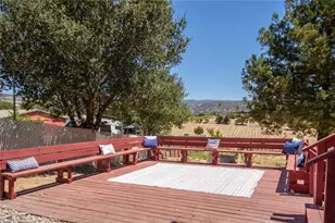 1111 Hardman Ave, Napa, CA 94558 - Photo 9