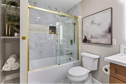 1111 Hardman Avenue, Napa, CA 94558 - Photo 29