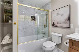 1111 Hardman Ave, Napa, CA 94558 - Photo 29