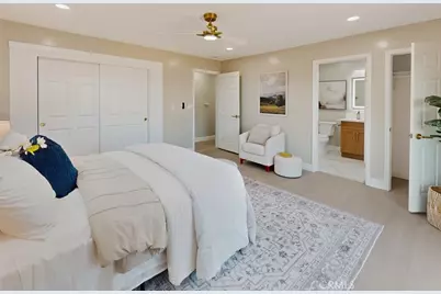 1111 Hardman Avenue, Napa, CA 94558 - Photo 41