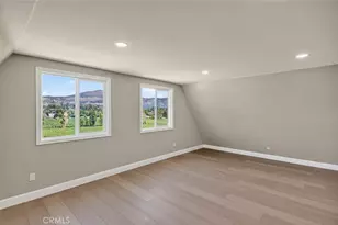 1111 Hardman Ave, Napa, CA 94558 - Photo 65