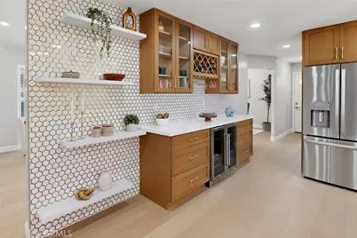 1111 Hardman Avenue, Napa, CA 94558 - Photo 19