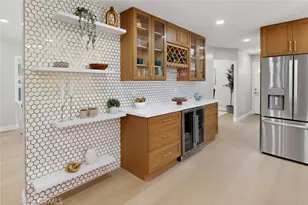 1111 Hardman Ave, Napa, CA 94558 - Photo 19