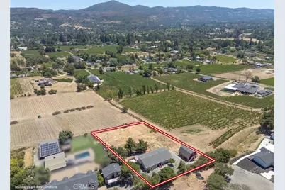 1111 Hardman Avenue, Napa, CA 94558 - Photo 71