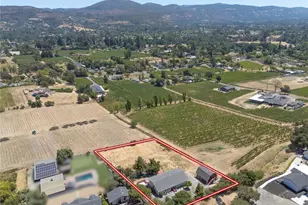 1111 Hardman Ave, Napa, CA 94558 - Photo 71