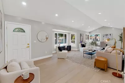 1111 Hardman Avenue, Napa, CA 94558 - Photo 13