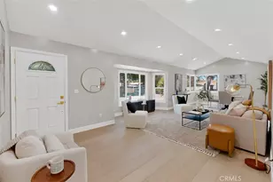 1111 Hardman Ave, Napa, CA 94558 - Photo 13