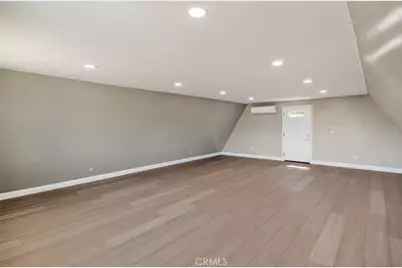 1111 Hardman Avenue, Napa, CA 94558 - Photo 67