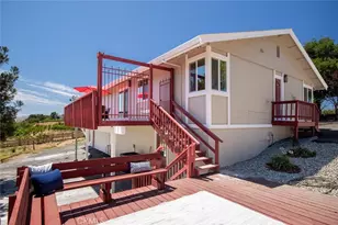 1111 Hardman Ave, Napa, CA 94558 - Photo 11