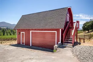 1111 Hardman Ave, Napa, CA 94558 - Photo 7