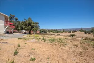 1111 Hardman Ave, Napa, CA 94558 - Photo 69