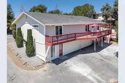 1111 Hardman Avenue, Napa, CA 94558 - Photo 49