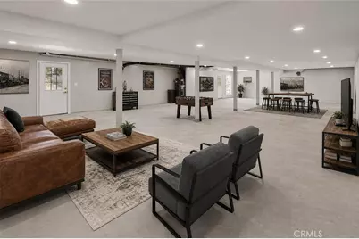 1111 Hardman Avenue, Napa, CA 94558 - Photo 47