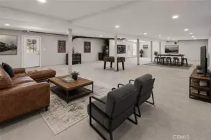 1111 Hardman Ave, Napa, CA 94558 - Photo 47