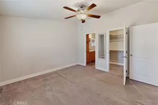 1756 Sunrise Ln, Paradise, CA 95969 - Photo 29