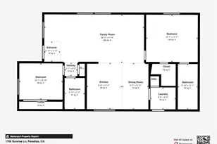 1756 Sunrise Ln, Paradise, CA 95969 - Photo 59