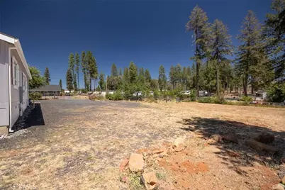 1756 Sunrise Lane, Paradise, CA 95969 - Photo 51