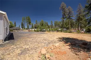 1756 Sunrise Ln, Paradise, CA 95969 - Photo 51