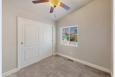 1756 Sunrise Lane, Paradise, CA 95969 - Photo 23