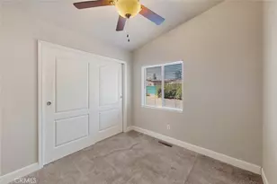 1756 Sunrise Ln, Paradise, CA 95969 - Photo 23