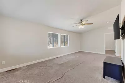 1756 Sunrise Lane, Paradise, CA 95969 - Photo 17