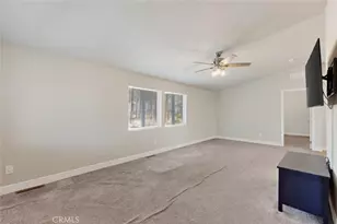 1756 Sunrise Ln, Paradise, CA 95969 - Photo 17
