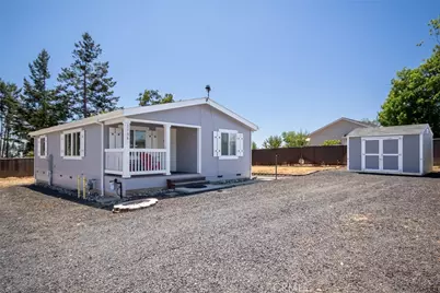 1756 Sunrise Lane, Paradise, CA 95969 - Photo 1