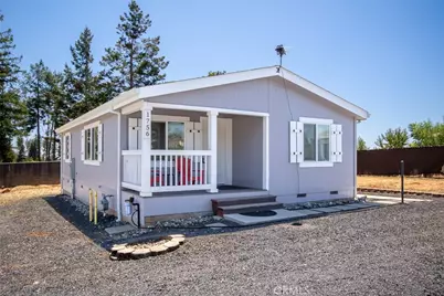 1756 Sunrise Lane, Paradise, CA 95969 - Photo 3