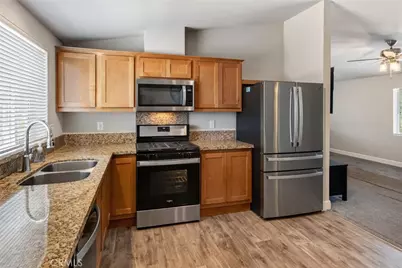 1756 Sunrise Lane, Paradise, CA 95969 - Photo 9