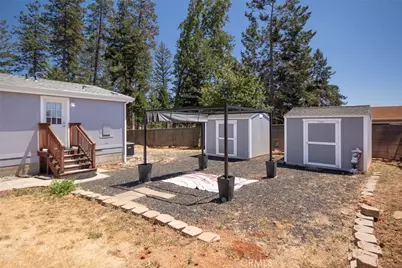1756 Sunrise Lane, Paradise, CA 95969 - Photo 45