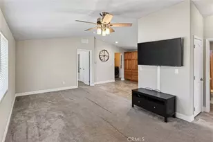 1756 Sunrise Ln, Paradise, CA 95969 - Photo 19