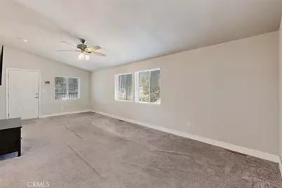 1756 Sunrise Lane, Paradise, CA 95969 - Photo 21