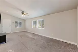 1756 Sunrise Ln, Paradise, CA 95969 - Photo 21