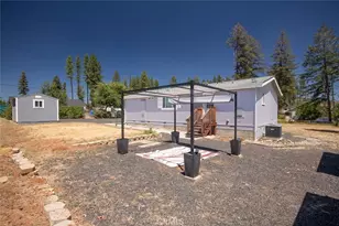 1756 Sunrise Ln, Paradise, CA 95969 - Photo 47