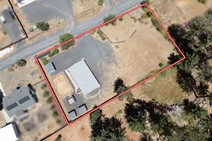 1756 Sunrise Ln, Paradise, CA 95969 - Photo 37