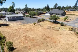 1756 Sunrise Ln, Paradise, CA 95969 - Photo 35