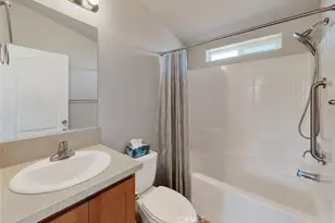 1756 Sunrise Ln, Paradise, CA 95969 - Photo 25