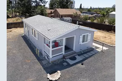 1756 Sunrise Lane, Paradise, CA 95969 - Photo 7