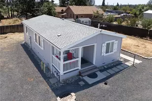 1756 Sunrise Ln, Paradise, CA 95969 - Photo 7