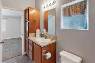 1756 Sunrise Ln, Paradise, CA 95969 - Photo 31