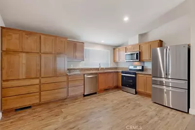 1756 Sunrise Lane, Paradise, CA 95969 - Photo 11