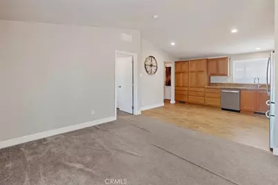 1756 Sunrise Lane, Paradise, CA 95969 - Photo 15